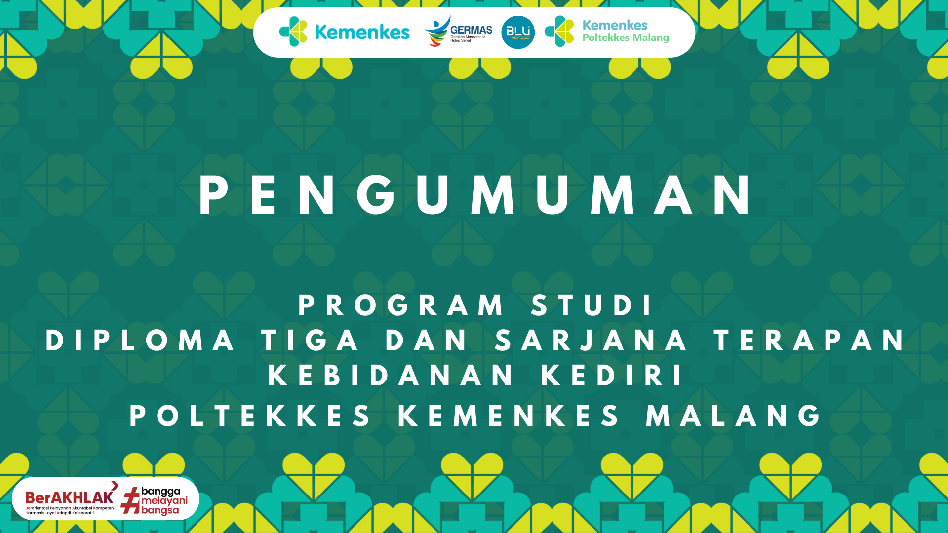 BANNER_SELAMAT_DATANG_VIRTUAL.png
